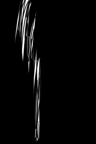 Declinaison ft. L'Etape Finale Declinaison ft. L'Etape Finale