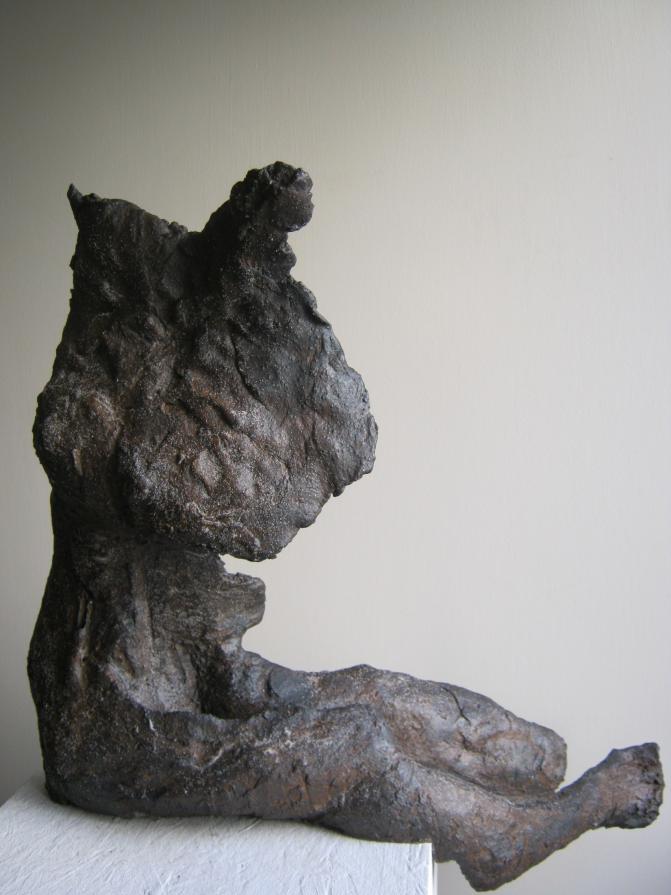 Memoria di un corpo Memoria di un corpo