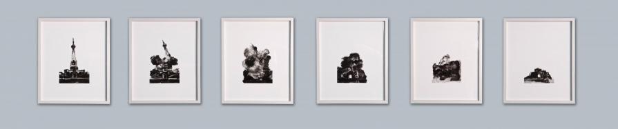 The Demolition of Russian Monument at Ayastefanos The Demolition of Russian Monument at Ayastefanos