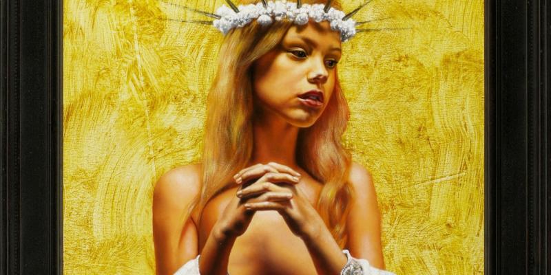 Il divino e le vive carni Il divino e le vive carni