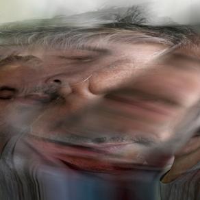 ascolta la musica, move your head.