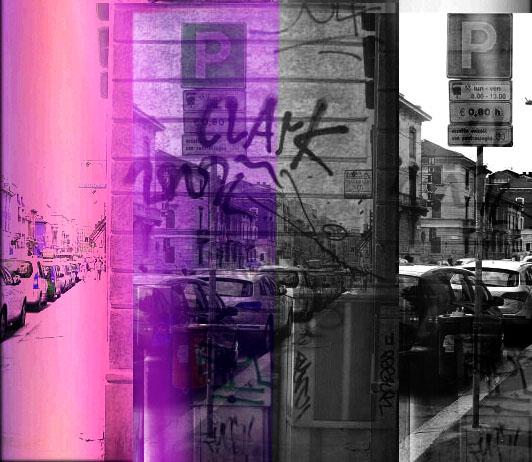 Ma il mondo è a colori o in B/N ? - foto 2