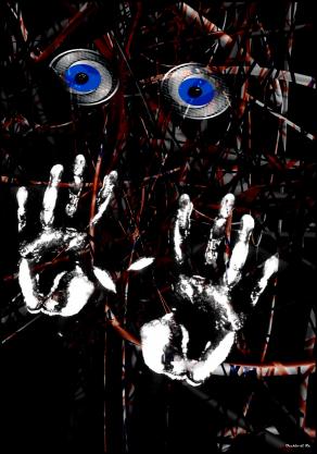 La Spinta - AlternativeVision