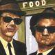 Project America- The Blues Brothers