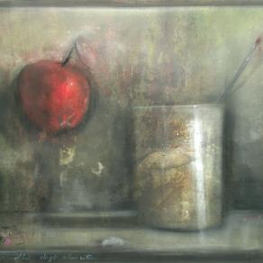 informalita' degli elementi