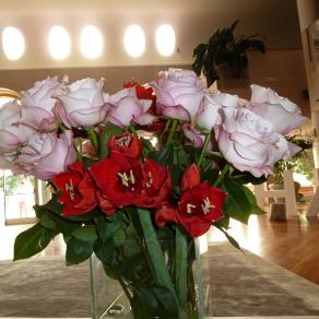 MOSTRA DEL CINEMA DI VENEZIA 2012. HOTEL EXCELSIOR