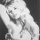Brigitte Bardot