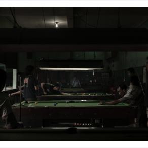 è inevitabile dimenticarsi di esser stati déi