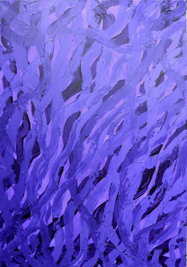 SONATA N. 7 PER VIOLA