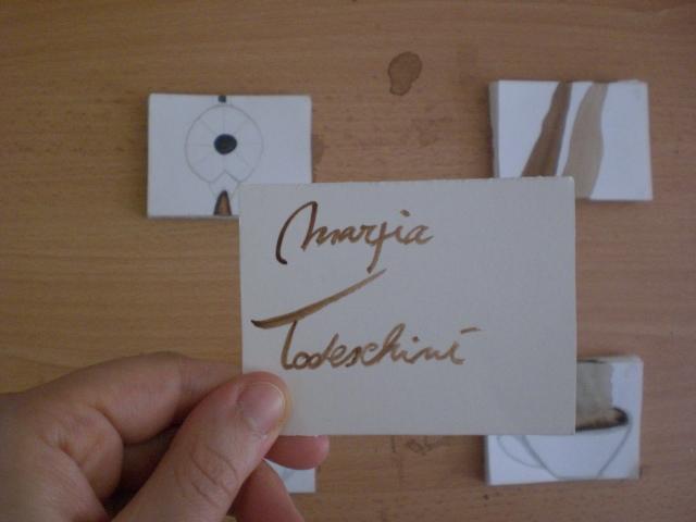 Caffè coffee kaffee café ghahveh