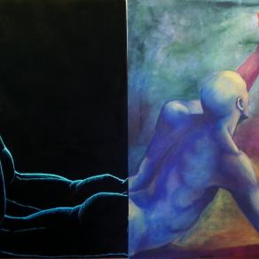 La scelta della realtà - il cielo sopra Berlino