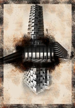 architetture & architetti