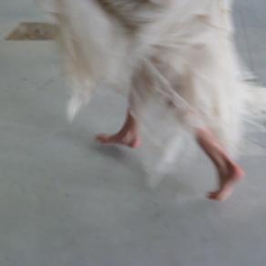 FOTOINCONTRI. San Felice sul Panaro (MO), 25-05-2013.