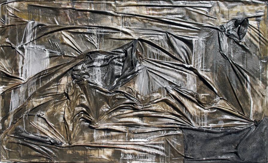 The child and the sea