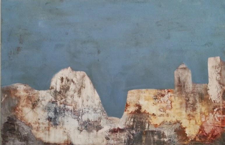 Viaggio in Cappadocia