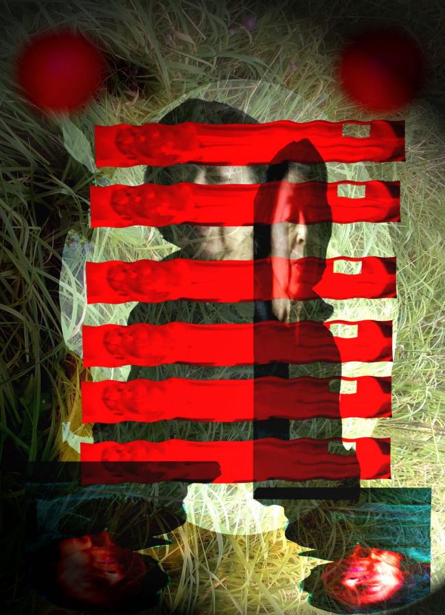 Arab Spring and the red belt 4 Arab Spring and the red belt 4