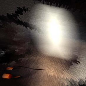 Pyramiden 3, Pyramids 3, piramidis 3