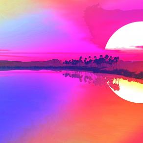 ...RINCONTRARSI !!!...