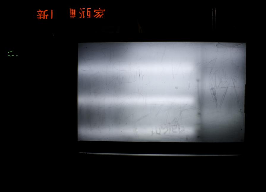 Revenant series Revenant series