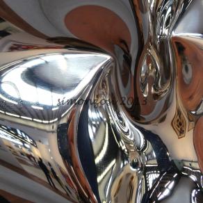 (Cuantas cosas occurren) antes de salir...#5