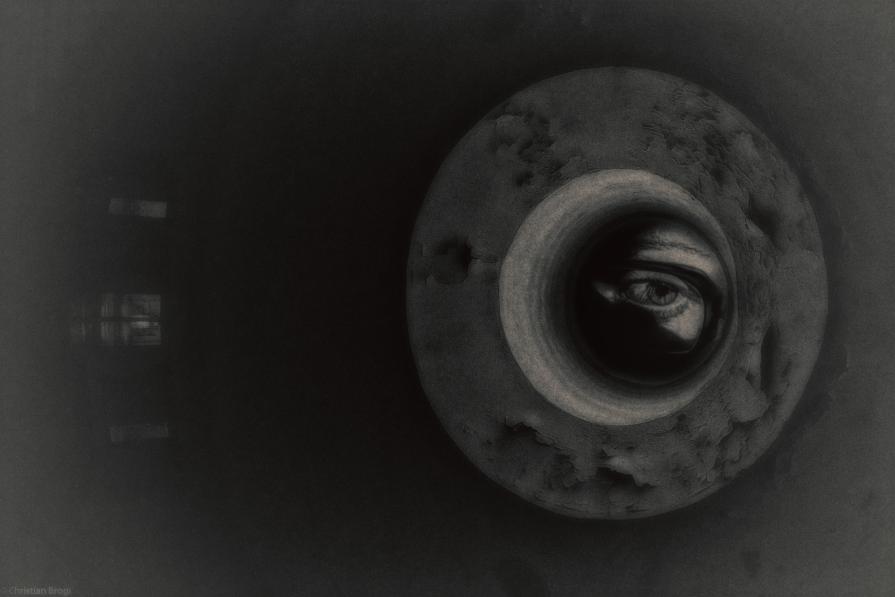 "Ci ritroveremo dove non c'è mai tenebra"