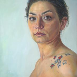 In punta di stelle In punta di stelle