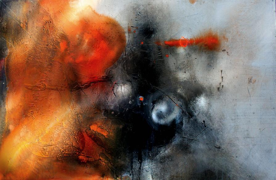 How to Solve Life Forms