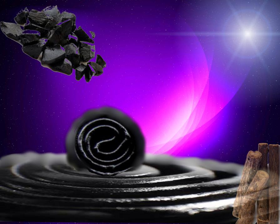 ...E ANCHE SE UNA DISTANZA CI DIVIDE...NOI SAREMO INSEPARABILI !!!... *** PER TE EMILIA *** ...E ANCHE SE UNA DISTANZA CI DIVIDE...NOI SAREMO INSEPARABILI !!!... *** PER TE EMILIA ***