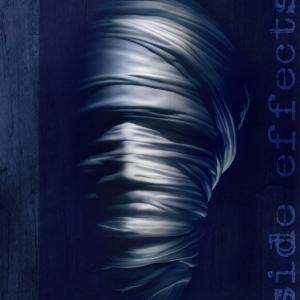 Side effects / Effetti collaterali