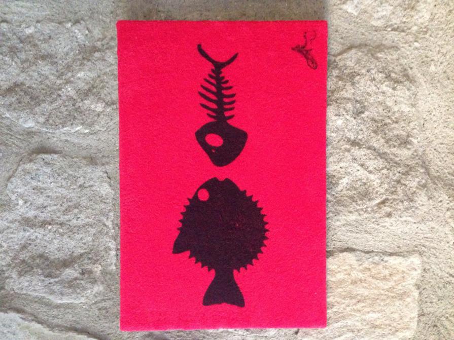 Chi abboccherà tra i due? 