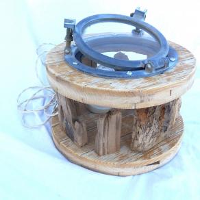 Goodlamp: Stonehenge