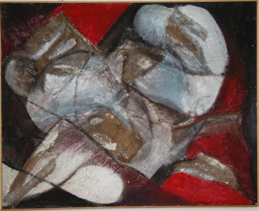 " libertà di immersione" 