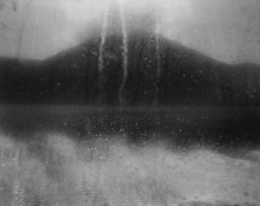 La via degli Eterni La via degli Eterni