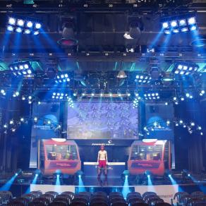 Goodbye Stranger 2 #07