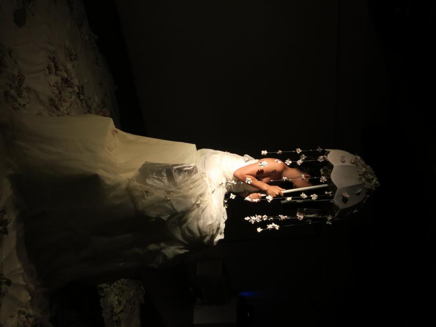 Eco e Narciso Eco e Narciso