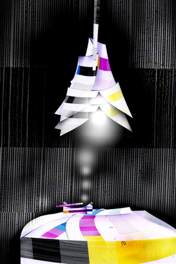 il fumo ti uccide lentamente ma inesorabilmente.