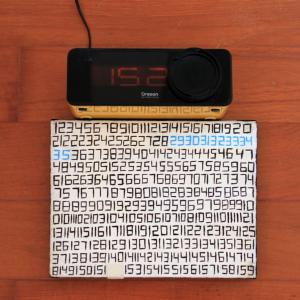 we are just numbers 152