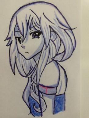 TRA I MIEI PENSIERI...!!!