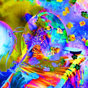 SE TU DESIDERI PIU' AMORE NEL MONDO DEVI CREARE PIU' AMORE NEL TUO CUORE.!!! 