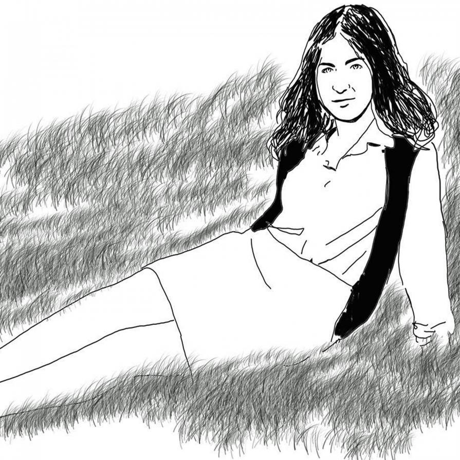 ...  MIA MAMMA VISTA CON GLI OCCHI E IL GRANDE CUORE DI GIOVANNI CARDUCCI !!! ...