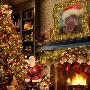 . . . Tra Le Mie Mani Nasce Il Sole !!! . . .