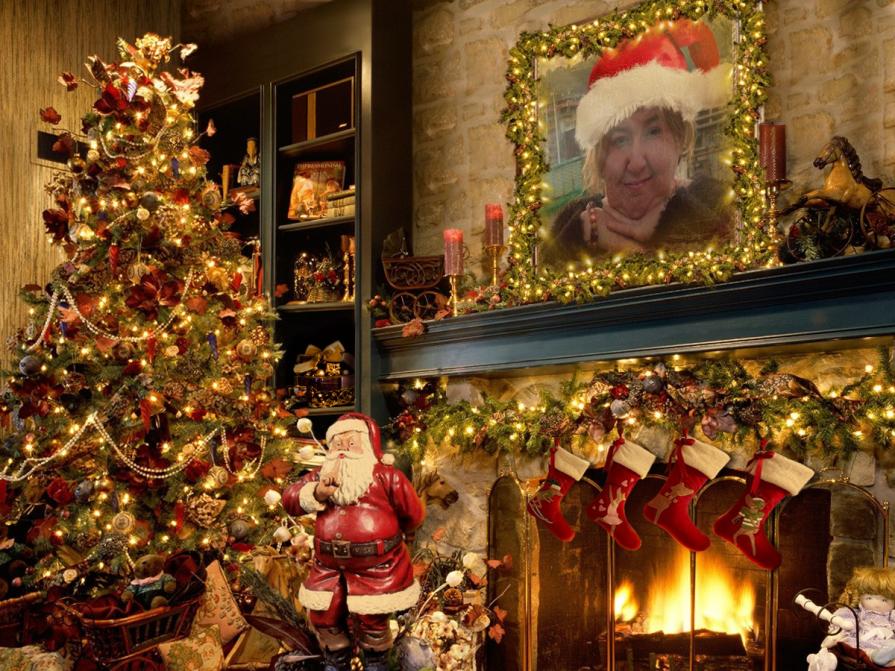 . . . Tra Le Mie Mani Nasce Il Sole !!! . . .