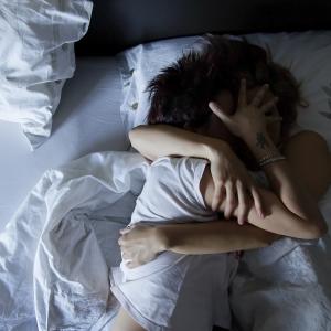 C. and R., Torino 2013 C. and R., Torino 2013