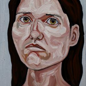 Annalisa Frascari Annalisa Frascari