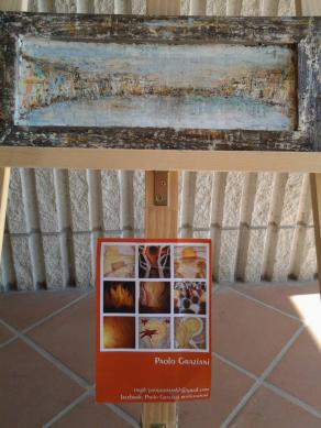 panorama 4 (piccolo formato)