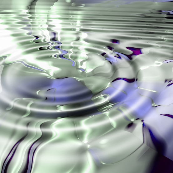 Sweet forgetting Sweet forgetting