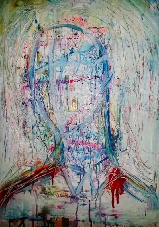 Il ritratto della felicità