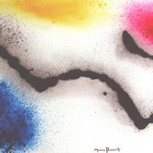 Non so...se avrò parole per dirti