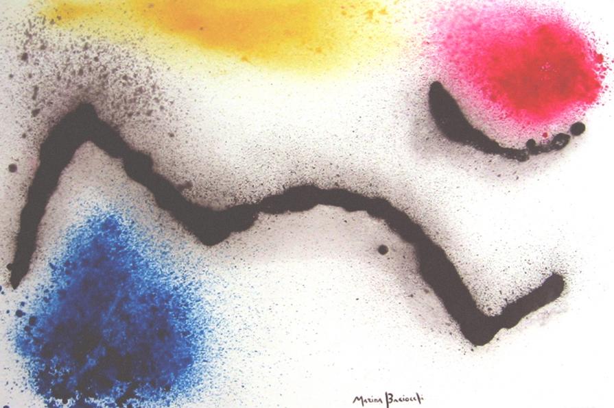 Non so...se avrò parole per dirti