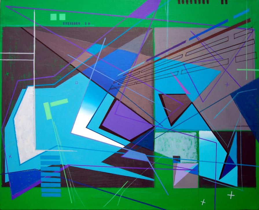 sequential eigencomposition 01-B